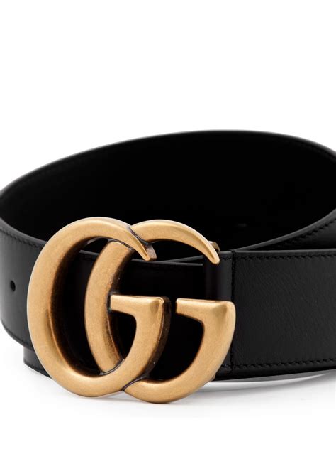 gucci ladies black belt|Gucci belt black friday deals.